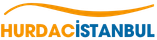 Bostancı Alüminyum Hurda Fiyatı
